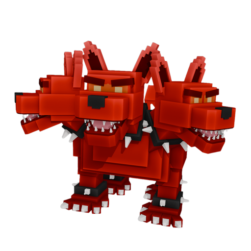 Cerberus