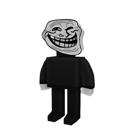 Trollface